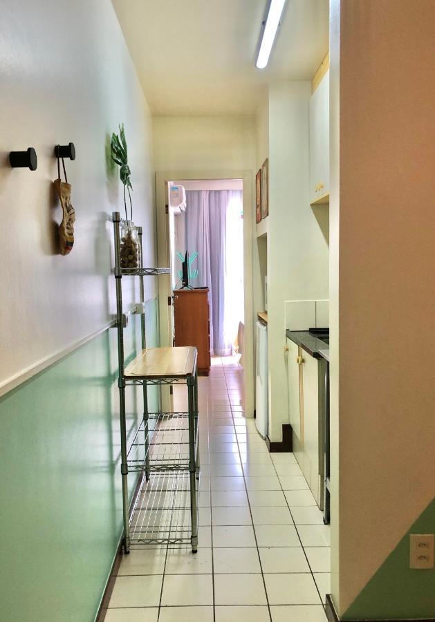 Studio Boho Brasília Eksteriør billede