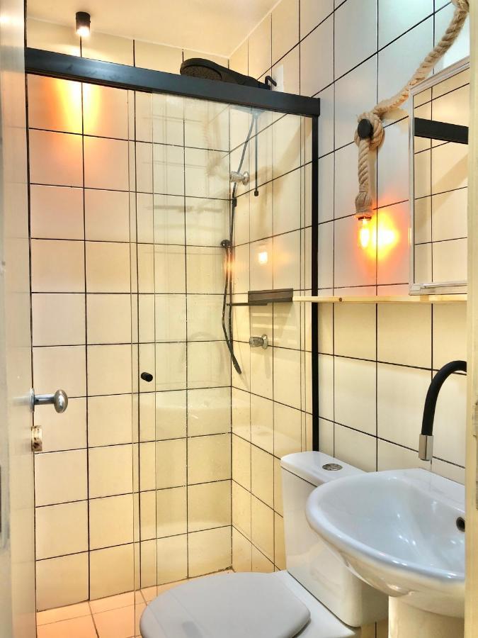 Studio Boho Brasília Eksteriør billede