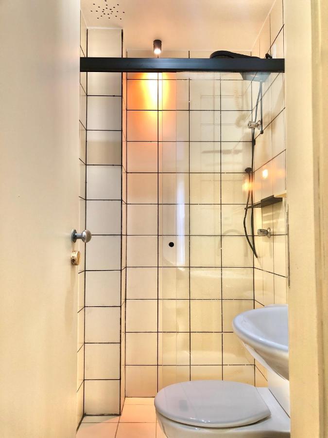 Studio Boho Brasília Eksteriør billede