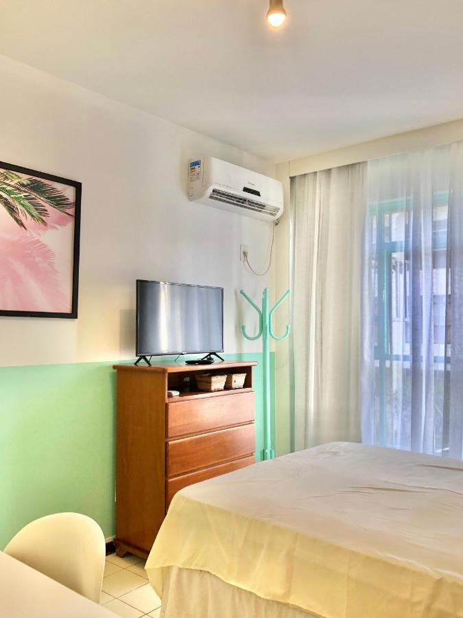 Studio Boho Brasília Eksteriør billede
